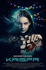 Watch Krispr M4ufreemovies
