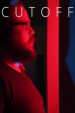 Watch Cutoff M4ufreemovies