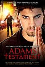 Watch Adam\'s Testament M4ufreemovies
