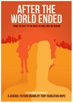 Watch After the World Ended M4ufreemovies