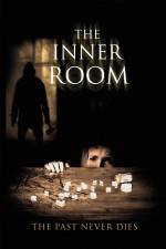 Watch The Inner Room M4ufreemovies