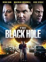 Watch The Black Hole M4ufreemovies