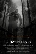 Watch Grizzly Flats M4ufreemovies