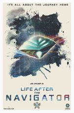 Watch Life After the Navigator M4ufreemovies