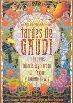 Watch Dupa-amiaza in stil Gaudi M4ufreemovies