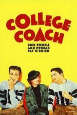 Watch College Coach M4ufreemovies
