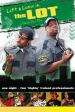 Watch Left and Loose in THE LOT M4ufreemovies