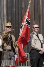 Watch National Geographic: Inside American Nazis M4ufreemovies