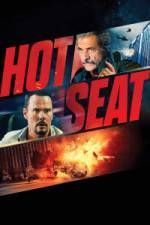 Watch Hot Seat M4ufreemovies