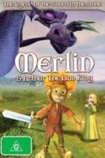 Watch Merlin And Arthur The Lion King M4ufreemovies