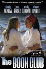 Watch Book Club M4ufreemovies