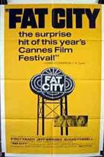 Watch Fat City M4ufreemovies