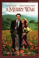Watch Keep the Aspidistra Flying M4ufreemovies