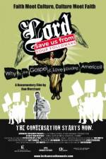 Watch Lord Save Us from Your Followers M4ufreemovies