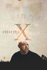 Watch Chapter X M4ufreemovies