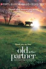 Watch Old Partner M4ufreemovies