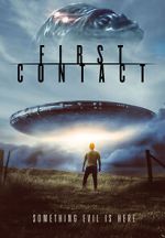 Watch First Contact M4ufreemovies
