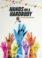 Watch Hands on a Hardbody: The Documentary M4ufreemovies