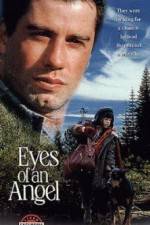 Watch Eyes of an Angel M4ufreemovies