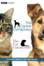 Watch The Cat Connection M4ufreemovies