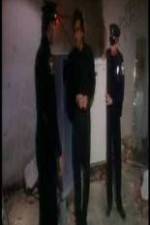 Watch The Magic of David Copperfield XI The Explosive Encounter M4ufreemovies