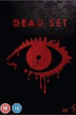 Watch Dead Set M4ufreemovies