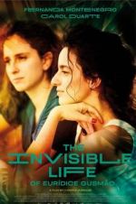 Watch Invisible Life M4ufreemovies