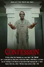 Watch Confession M4ufreemovies