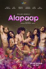 Watch Alapaap M4ufreemovies