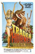 Watch Trader Hornee M4ufreemovies