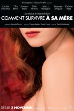 Watch Surviving My Mother M4ufreemovies