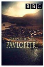 Watch City Beneath the Waves: Pavlopetri M4ufreemovies