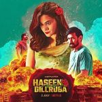 Watch Haseen Dillruba M4ufreemovies