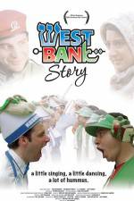 Watch West Bank Story M4ufreemovies