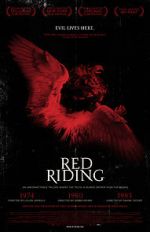 Watch Red Riding: The Year of Our Lord 1974 M4ufreemovies