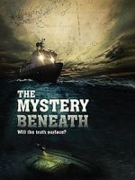 Watch The Mystery Beneath M4ufreemovies