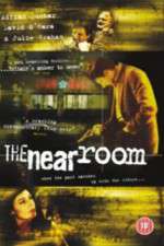 Watch The Near Room M4ufreemovies