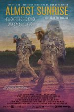 Watch Almost Sunrise M4ufreemovies