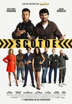 Watch Scotoe M4ufreemovies
