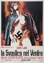 Watch Nazi Love Camp 27 M4ufreemovies