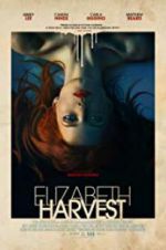 Watch Elizabeth Harvest M4ufreemovies