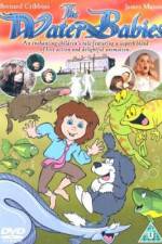 Watch The Water Babies M4ufreemovies