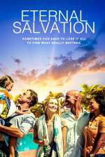 Watch Eternal Salvation M4ufreemovies