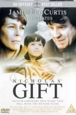 Watch Nicholas' Gift M4ufreemovies