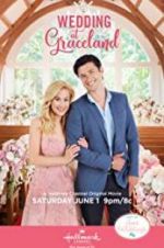 Watch Wedding at Graceland M4ufreemovies