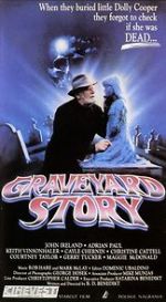 Watch The Graveyard Story M4ufreemovies