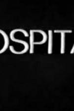 Watch Hospital M4ufreemovies