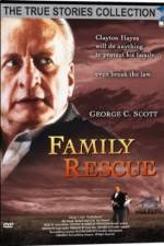 Watch Country Justice M4ufreemovies