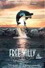 Watch Free Willy M4ufreemovies