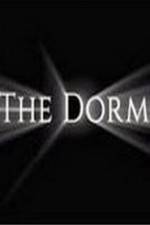Watch The Dorm M4ufreemovies